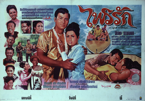 �������Ҿ¹�����