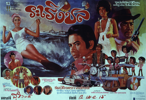 �������Ҿ¹�����