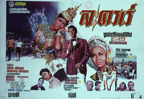 �������Ҿ¹�����