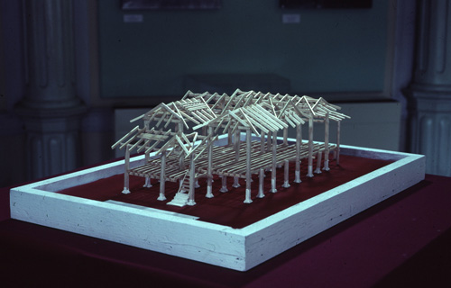 �Է��ȡ�����͹�������㹨ѧ��Ѵ���ᴹ�Ҥ��