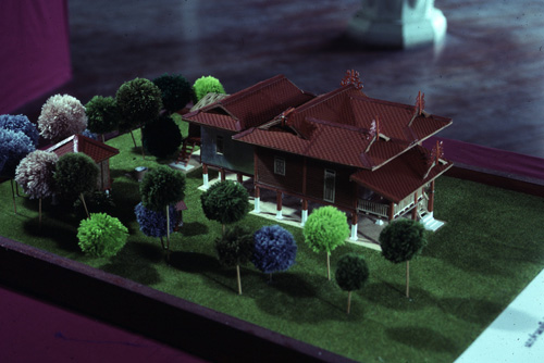 �Է��ȡ�����͹�������㹨ѧ��Ѵ���ᴹ�Ҥ��