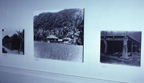 �Է��ȡ�����͹�������㹨ѧ��Ѵ���ᴹ�Ҥ��