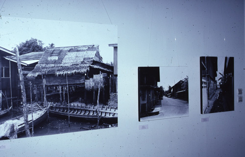 �Է��ȡ�����͹�������㹨ѧ��Ѵ���ᴹ�Ҥ��