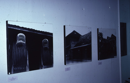 �Է��ȡ�����͹�������㹨ѧ��Ѵ���ᴹ�Ҥ��