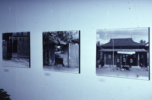 �Է��ȡ�����͹�������㹨ѧ��Ѵ���ᴹ�Ҥ��