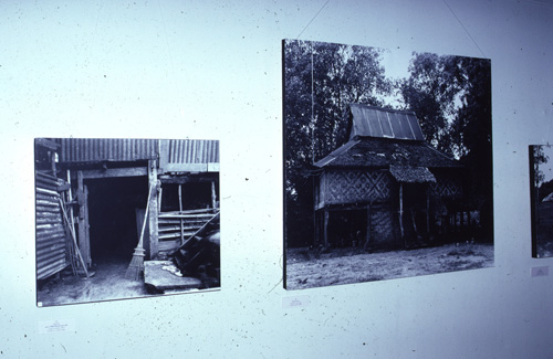 �Է��ȡ�����͹�������㹨ѧ��Ѵ���ᴹ�Ҥ��