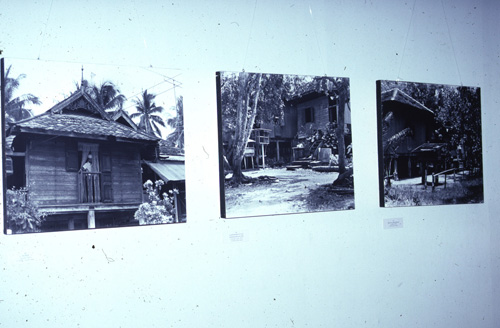 �Է��ȡ�����͹�������㹨ѧ��Ѵ���ᴹ�Ҥ��