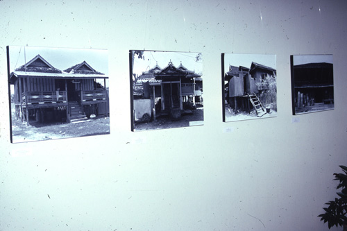 �Է��ȡ�����͹�������㹨ѧ��Ѵ���ᴹ�Ҥ��