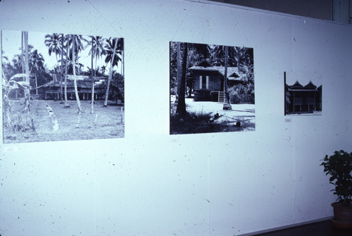 �Է��ȡ�����͹�������㹨ѧ��Ѵ���ᴹ�Ҥ��