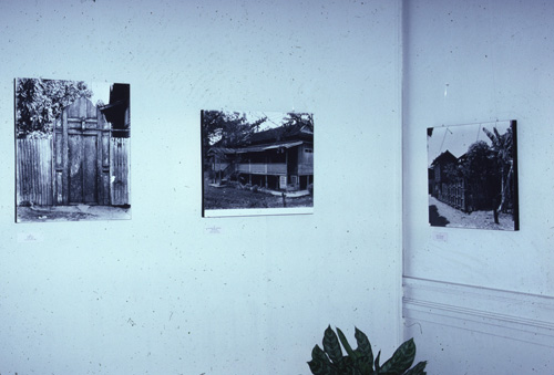 �Է��ȡ�����͹�������㹨ѧ��Ѵ���ᴹ�Ҥ��