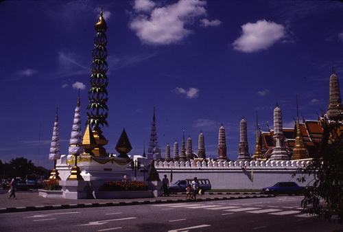 �����ʹ������õ��ѹ�Ѫ�ѧ������ɡ 1-10 �.�. 2531