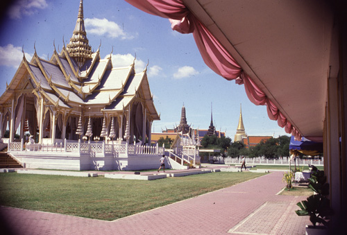 �����ʹ�������õ��ѹ�Ѫ�ѧ������ɡ 1-10 �.�. 2531