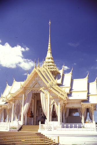 �����ʹ������õ��ѹ�Ѫ�ѧ������ɡ 1-10 �.�. 2531