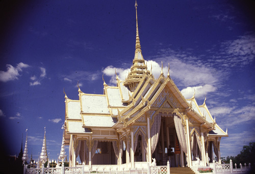 �����ʹ������õ��ѹ�Ѫ�ѧ������ɡ 1-10 �.�. 2531