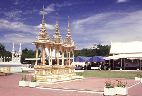 �����ʹ������õ��ѹ�Ѫ�ѧ������ɡ 1-10 �.�. 2531