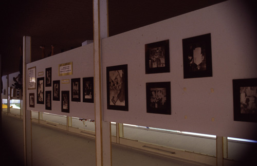 �����ʹ������õ��ѹ�Ѫ�ѧ������ɡ 1-10 �.�. 2531