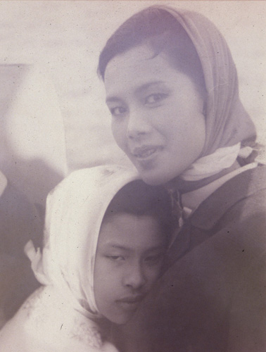 �����ʹ������õ��ѹ�Ѫ�ѧ������ɡ 1-10 �.�. 2531