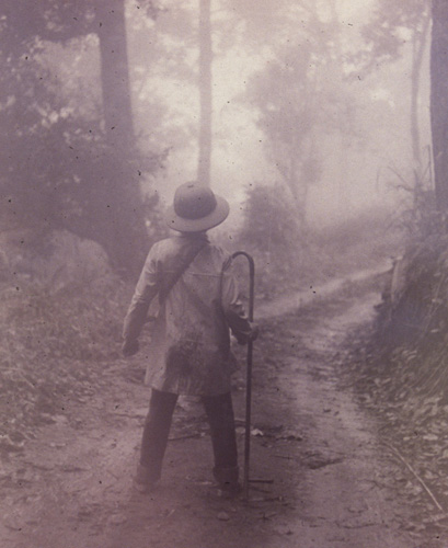 �����ʹ������õ��ѹ�Ѫ�ѧ������ɡ 1-10 �.�. 2531