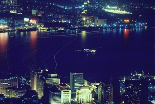 ��Ƿ�ȹ�ҡ�������ͧ��