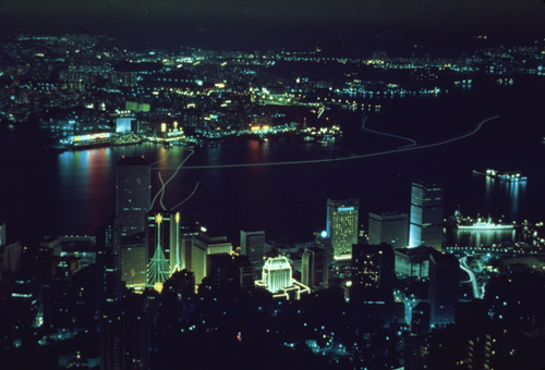 ��Ƿ�ȹ�ҡ�������ͧ��