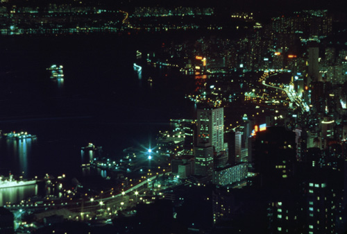 ��Ƿ�ȹ�ҡ�������ͧ��