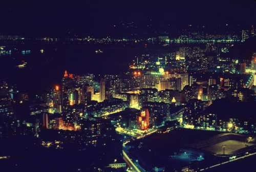 ��Ƿ�ȹ�ҡ�������ͧ��