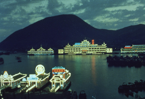 ��Ƿ�ȹ�ҡ�������ͧ��