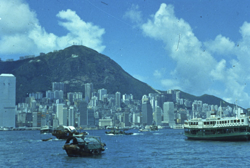 ��Ƿ�ȹ�ҡ�������ͧ��