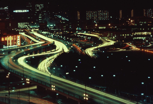 ��Ƿ�ȹ�ҡ�������ͧ��