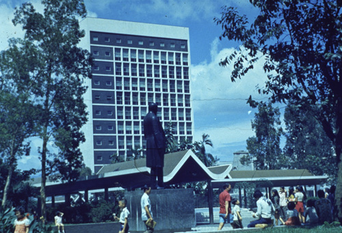 ��Ƿ�ȹ�ҡ�������ͧ��