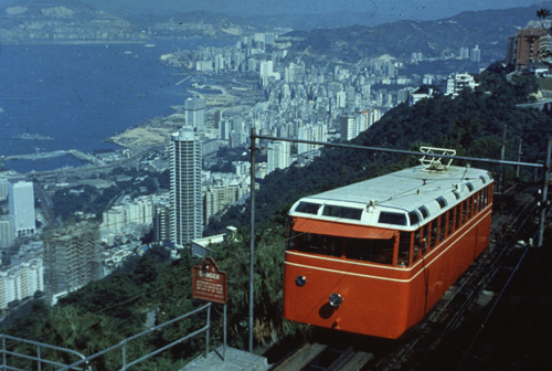 ��Ƿ�ȹ�ҡ�������ͧ��