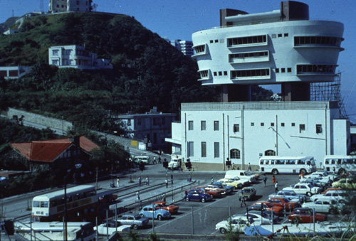 ��Ƿ�ȹ�ҡ�������ͧ��