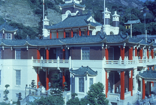 ��Ƿ�ȹ�ҡ�������ͧ��