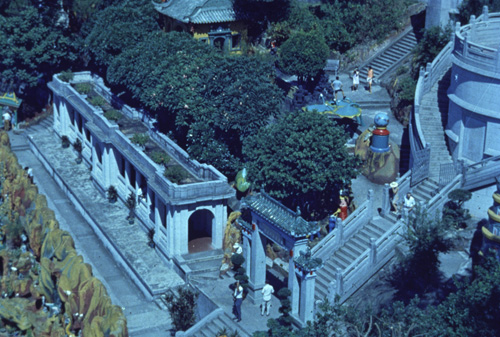 ��Ƿ�ȹ�ҡ�������ͧ��