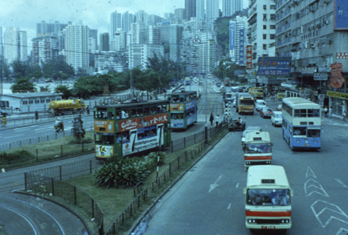 ��Ƿ�ȹ�ҡ�������ͧ��