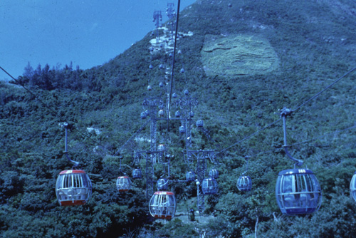 ��Ƿ�ȹ�ҡ�������ͧ��