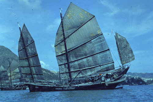 ��Ƿ�ȹ�ҡ�������ͧ��