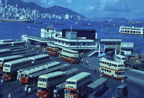 ��Ƿ�ȹ�ҡ�������ͧ��