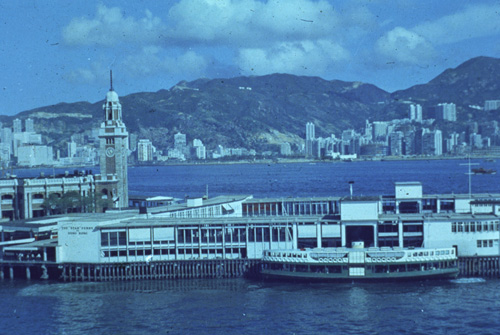 ��Ƿ�ȹ�ҡ�������ͧ��