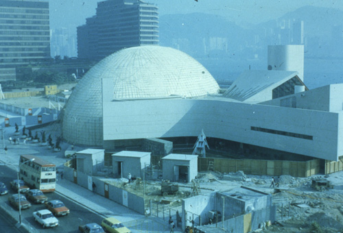 ��Ƿ�ȹ�ҡ�������ͧ��