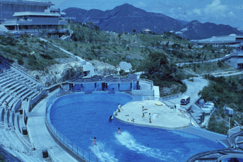 ��Ƿ�ȹ�ҡ�������ͧ��