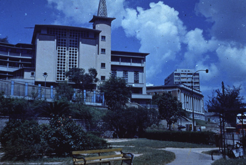 ��Ƿ�ȹ�ҡ�������ͧ��