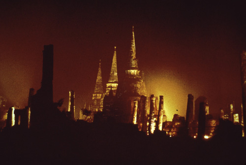 ���ͧ�ͧ�� &nbsp; (-)