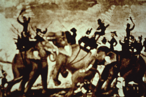 ���ͧ�ͧ�� &nbsp; (-)