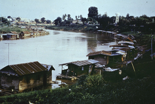 ���ͧ�ͧ�� &nbsp; (-)