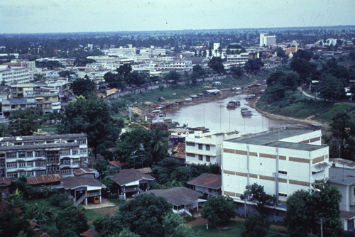 ���ͧ�ͧ�� &nbsp; (-)