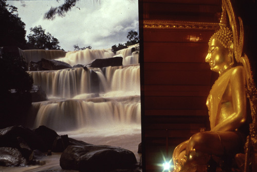 ���ͧ�ͧ�� &nbsp; (-)