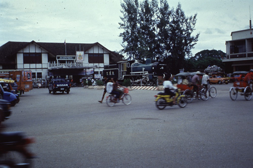 ���ͧ�ͧ�� &nbsp; (-)