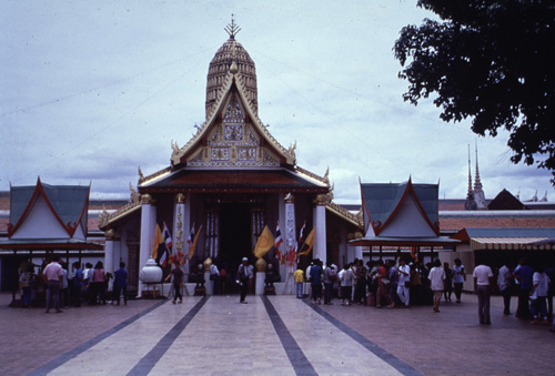 ���ͧ�ͧ�� &nbsp; (-)