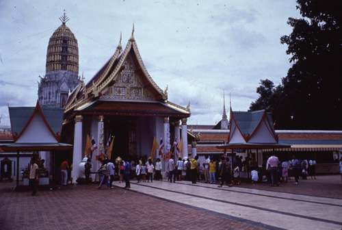 ���ͧ�ͧ�� &nbsp; (-)